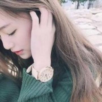 万博手机版max网页版