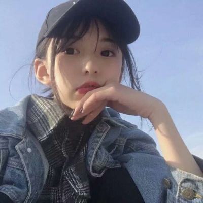 百人牛牛游戏软件下载手机版截图